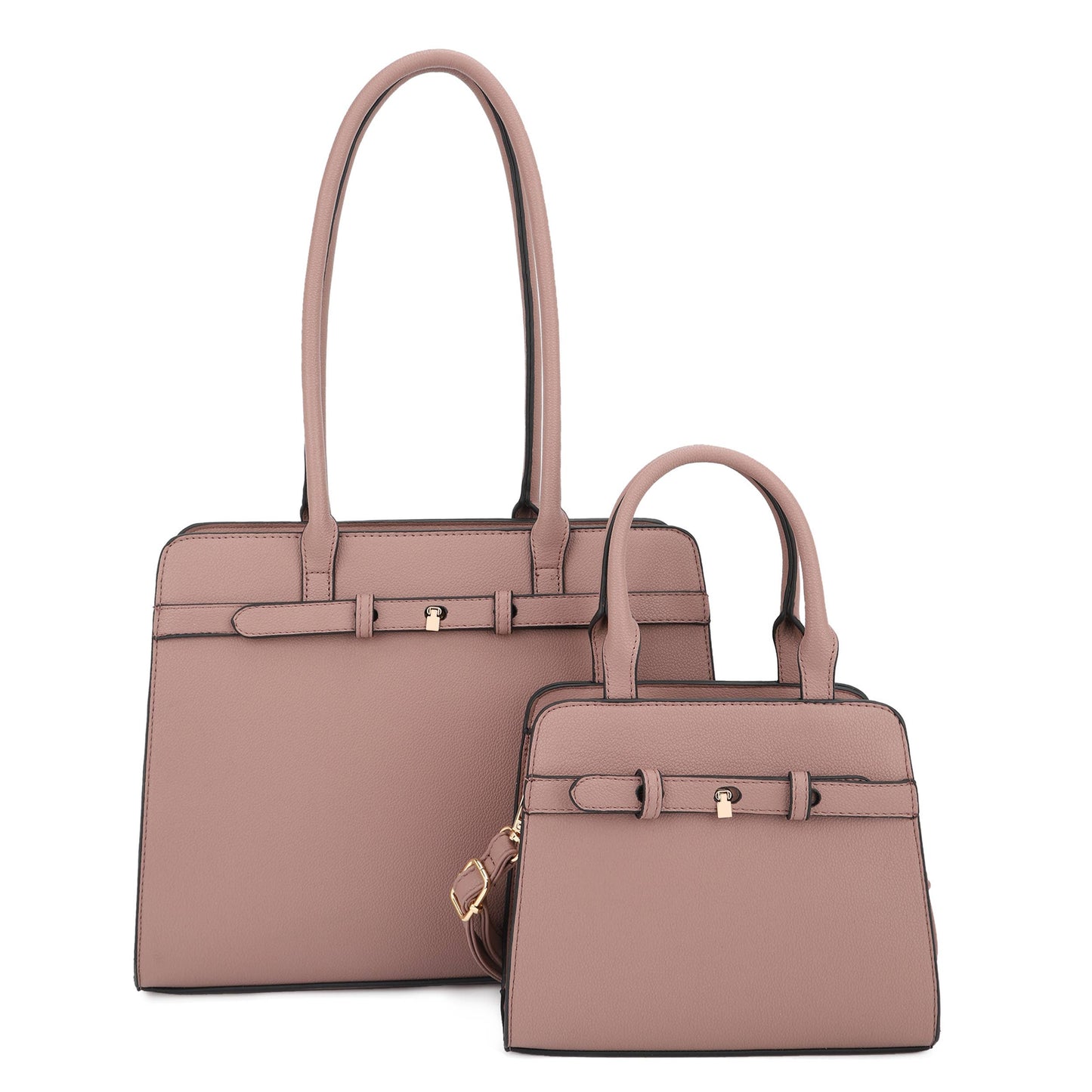 Liliana Mommy and Me Tote Set